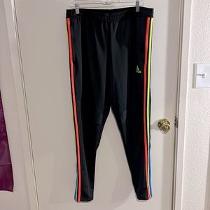 Adidas Tiro 19 Pants